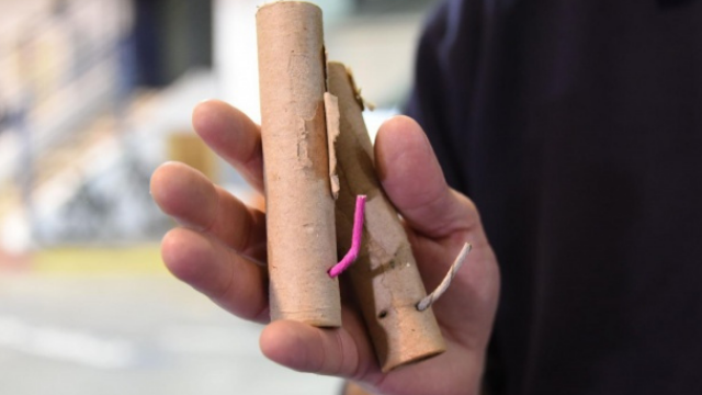 "זה גובל באכזריות"