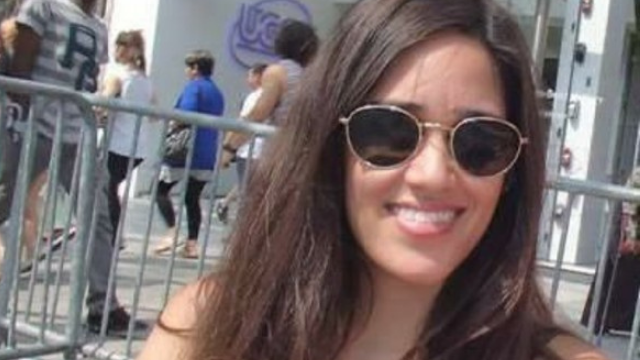 נועה ליפשיץ שקד ז"ל